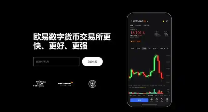 欧yi官网注册页面展示